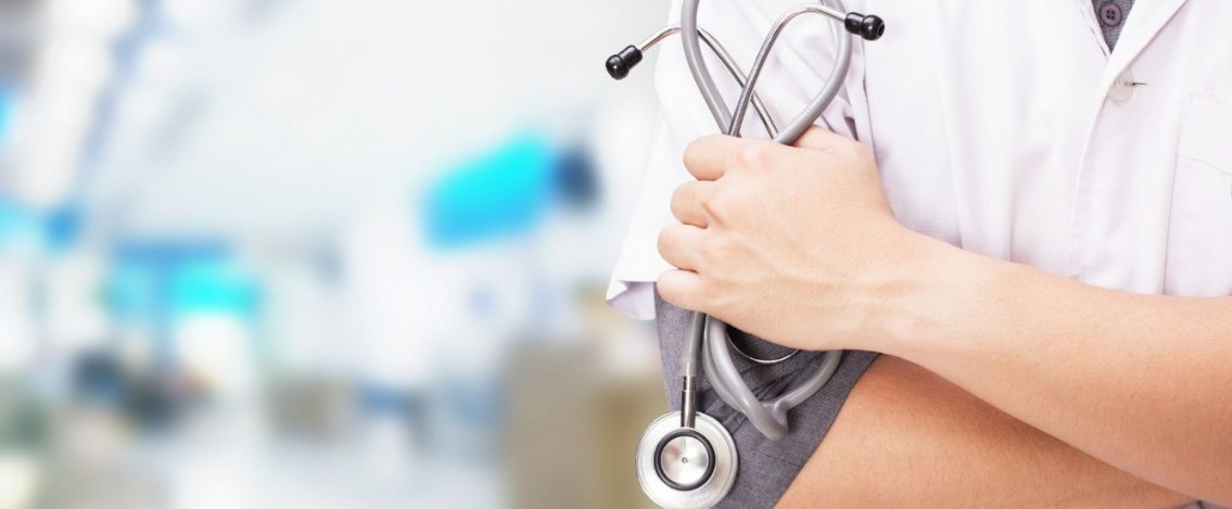 Vaiolo delle Scimmie, le raccomandazioni del Ministero della Salute