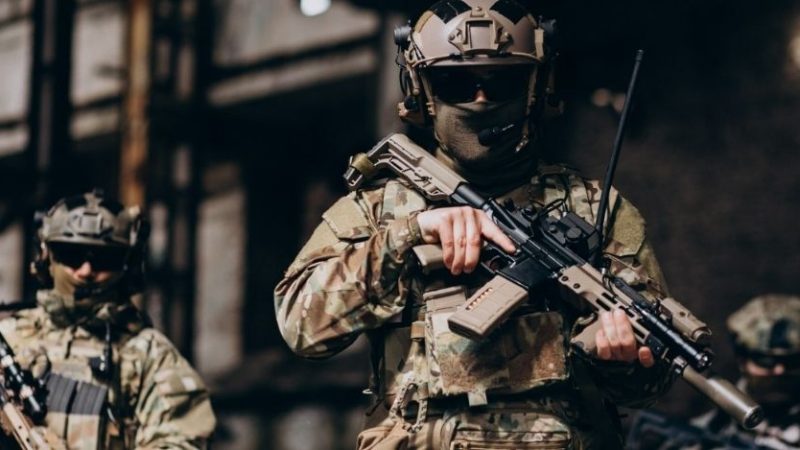 Crisi Russia-Ucraina, Kiev denuncia 60 violazioni del cessate il fuoco