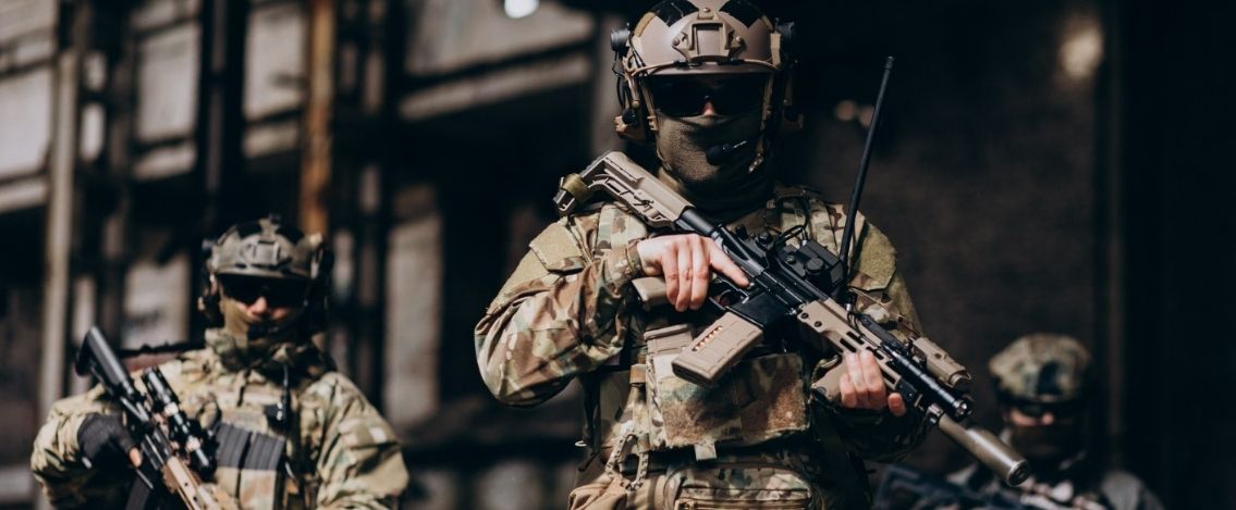 Crisi Russia-Ucraina, Kiev denuncia 60 violazioni del cessate il fuoco