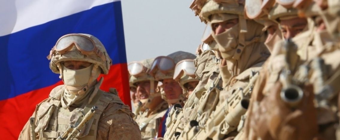 Crisi Ucraina, finto il ritiro delle truppe russe. Inviati altri 7mila soldati