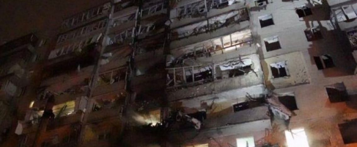 Guerra in Ucraina, le truppe russe alle porte di Kiev