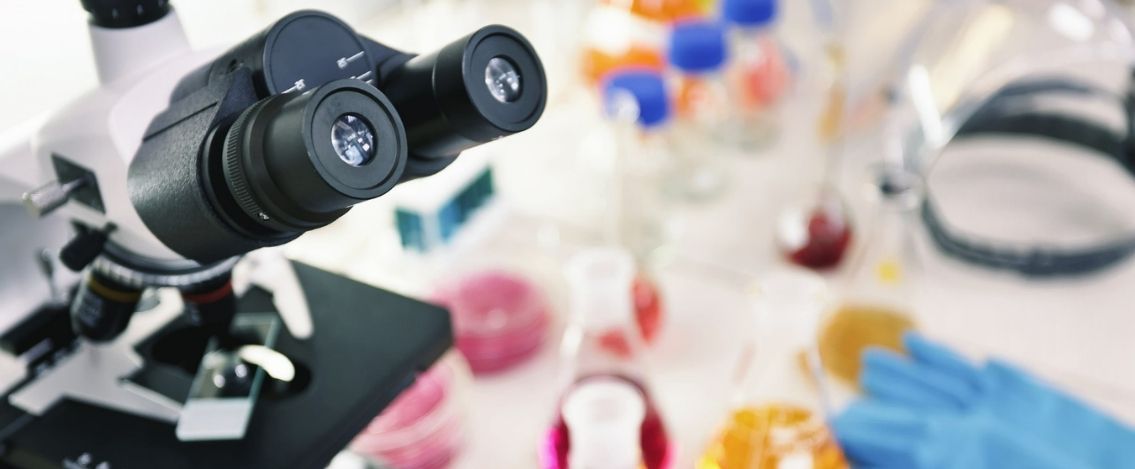 Immunità innata da Covid, uno studio italiano svela il meccanismo