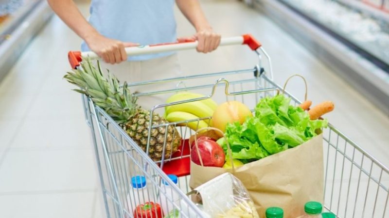 Leonard, il giovane nigeriano che cerca il riscatto