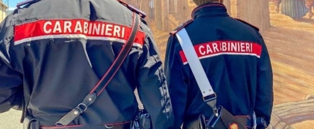 Milano Donna Aggredita Dal Marito Con Una Mannaia Salvata Dalla Figlia