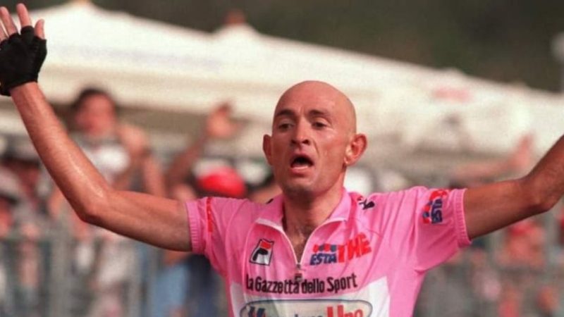 Morte Marco Pantani, la madre: “rintracciare due escort che erano con lui”