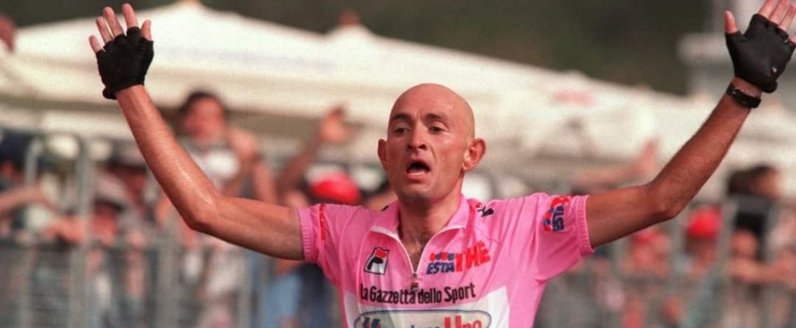 Morte Marco Pantani, la madre: “rintracciare due escort che erano con lui”