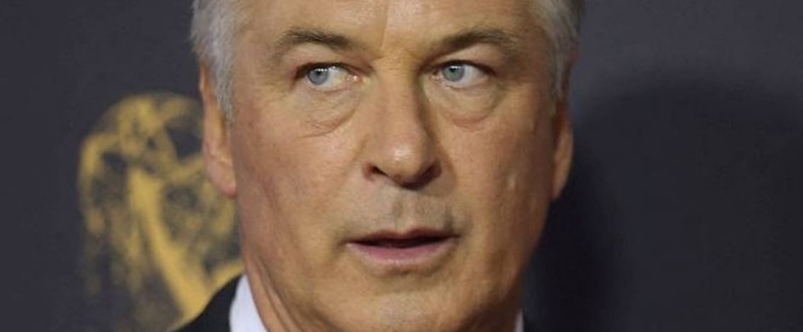 Caso Baldwin, multati i produttori del film per lo sparo che uccise Halyna Hutchins