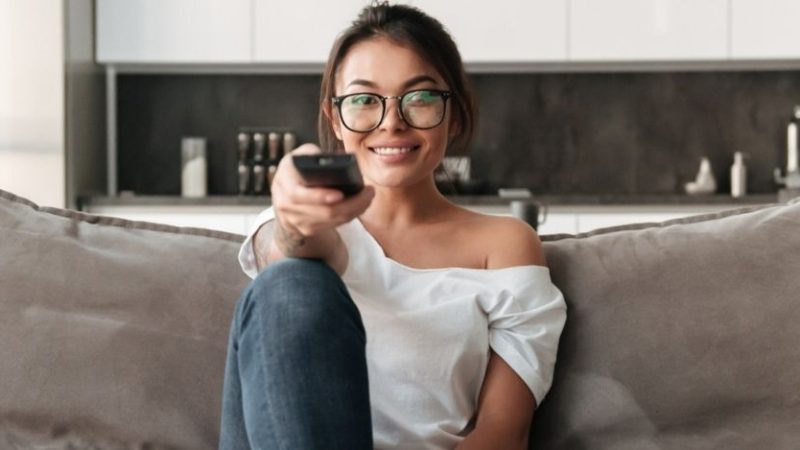 Netflix, ecco tutte le nuove uscite di febbraio