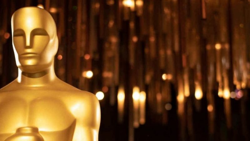 Oscar 2022, i fan possono votare il film preferito su Twitter