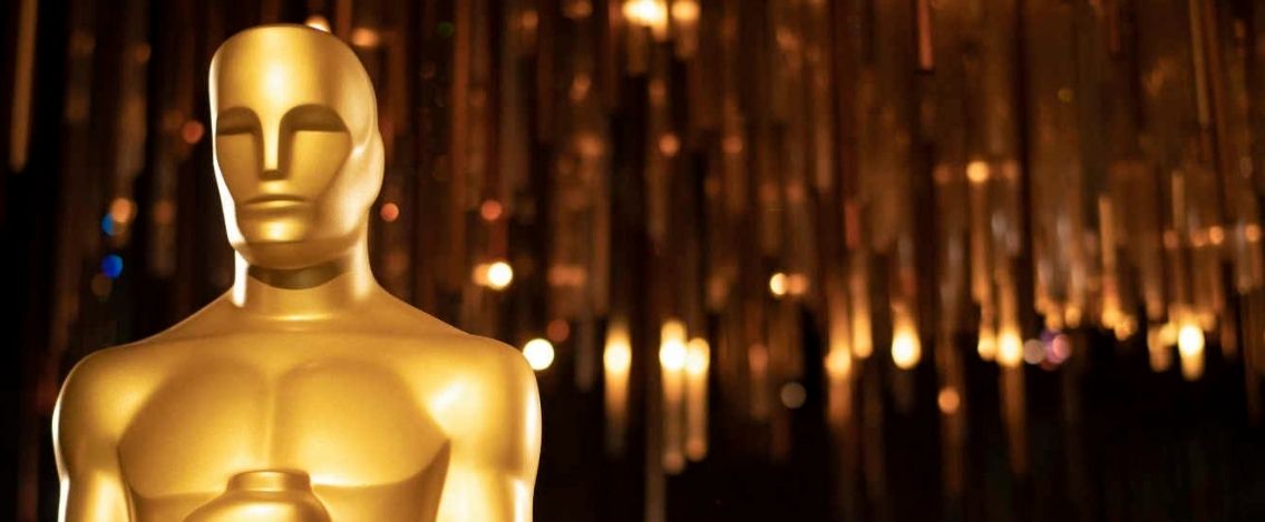 Oscar 2022, i fan possono votare il film preferito su Twitter