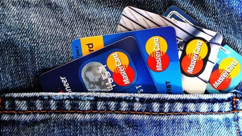 Reddito di cittadinanza, scoperta truffa da sei milioni di euro