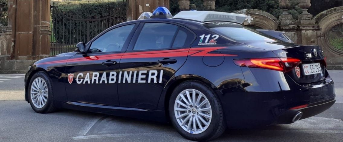 Roma, ritrovata donna di 92 anni deceduta da mesi