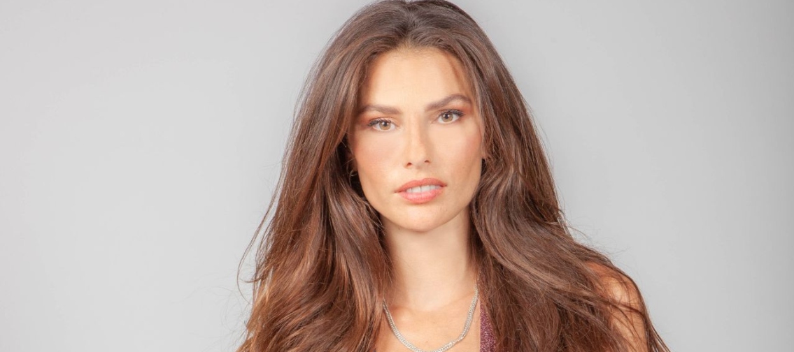 Dayane Mello sostiene Soleil Sorge: “Merita di essere la prima finalista”