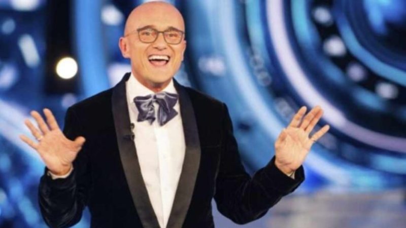 Grande Fratello Vip 6, un’ex gieffina si espone su una clip di Delia: “L’avete votata…”