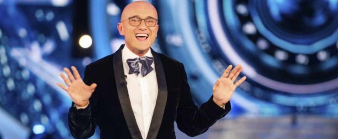 Grande Fratello Vip 6, un’ex gieffina si espone su una clip di Delia: “L’avete votata…”