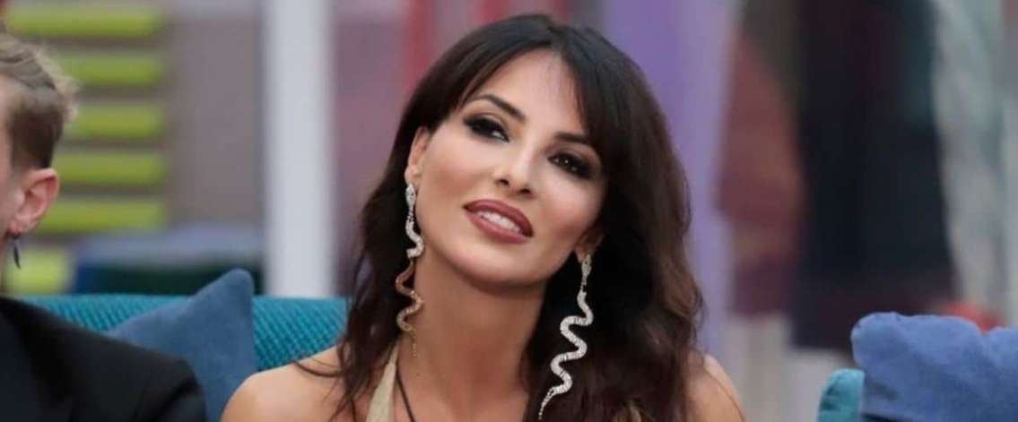 Miriana Trevisan commenta con Manila il suo distacco da Nathaly