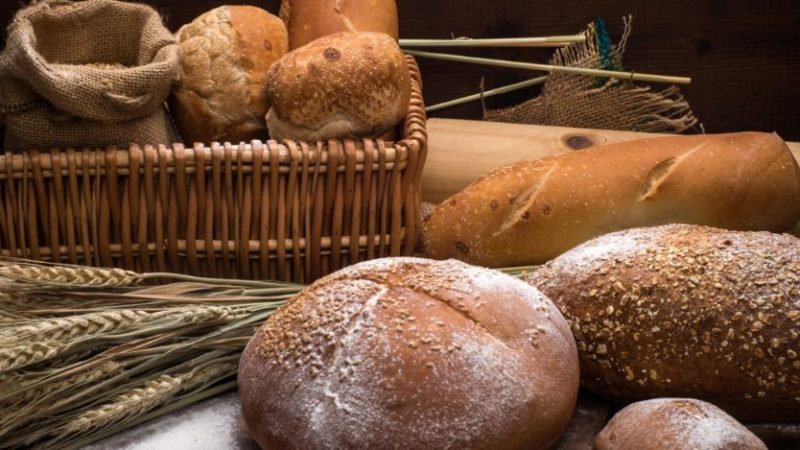 Conflitto in Ucraina, in Russia l’inflazione è alle stelle