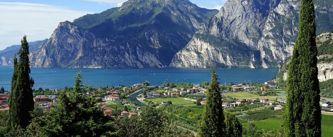 Incidente Lago di Garda, libero uno dei due condannati