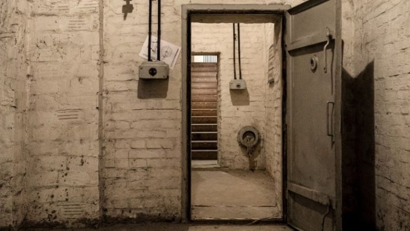 Italia, impazza la corsa all’acquisto di bunker
