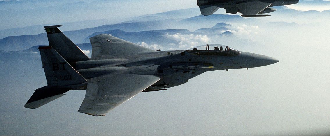 Jet militare italiano caduto sulle montagne di Lecco