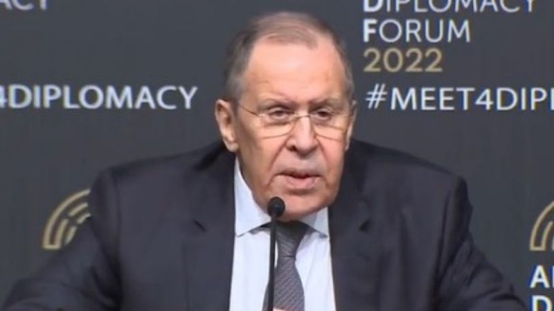 Russia-Ucraina, quindici giorni di guerra e nessun progresso diplomatico