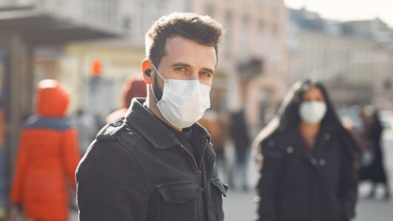 Stato di emergenza sanitaria verso la scadenza, ecco cosa cambia
