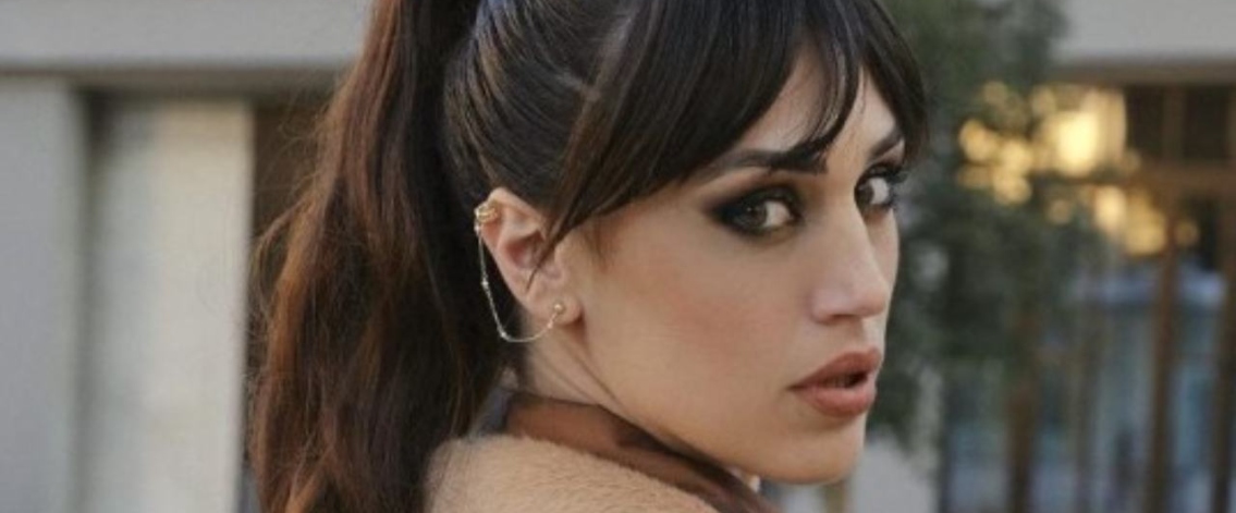 Cecilia Rodriguez commenta l’esperienza a Le Iene: le sue parole (VIDEO)