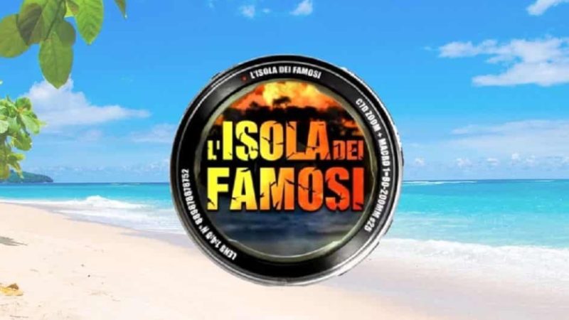 Isola dei Famosi, Alvin si espone sulle condizioni meteo: “Giorni impegnativi” (VIDEO)