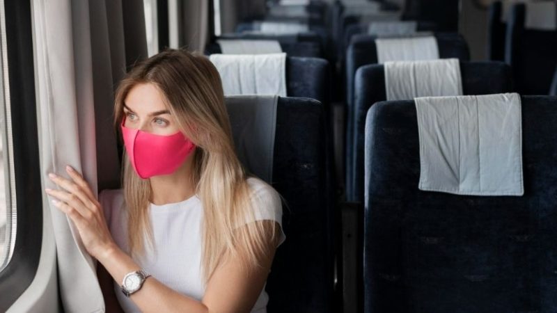 Accusati di stupro, due giovani possono essere scagionati da Google Maps
