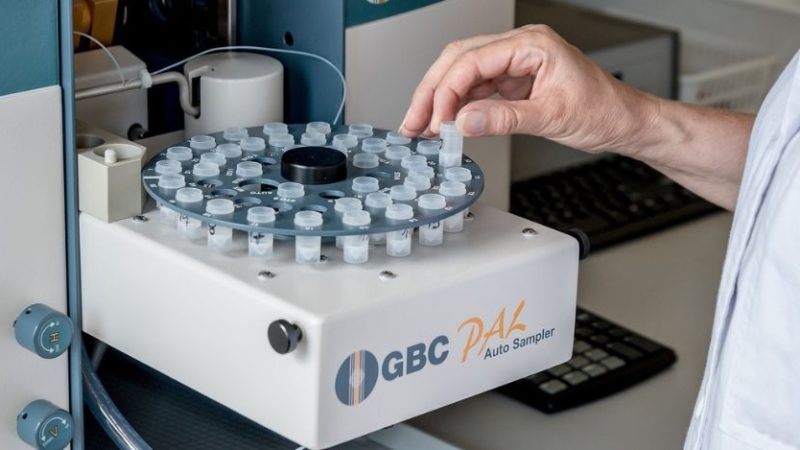 Covid in Italia, al via oggi una nuova indagine sulle varianti