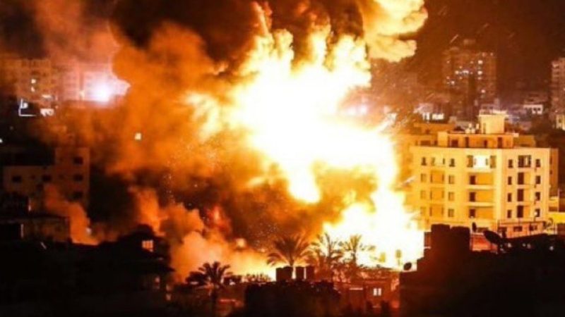 Mariupol, continuano i bombardamenti russi. Colpito un ospedale