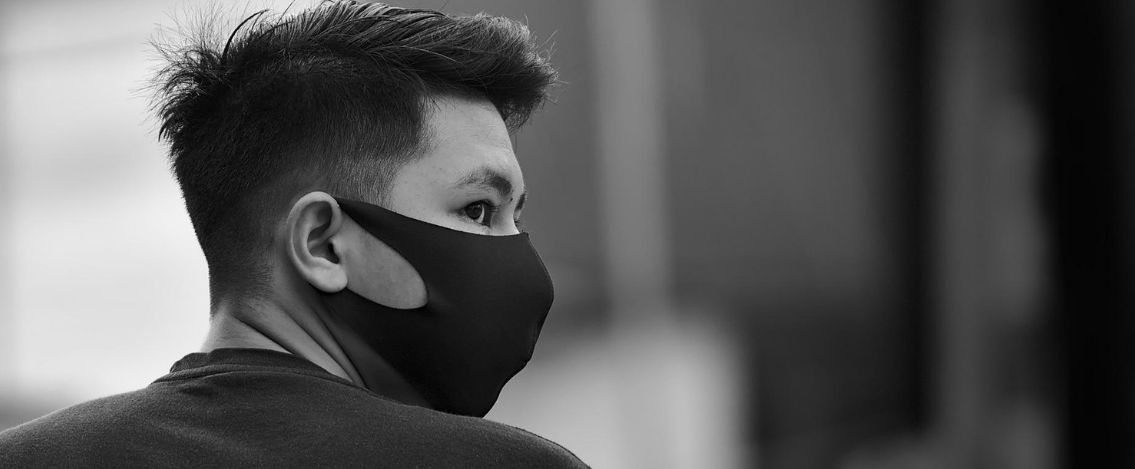 Niente più mascherine sugli aerei UE. Ecco quando resta l’obbligo