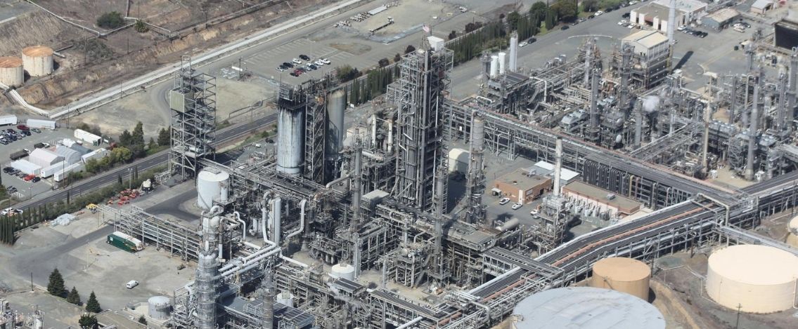 Gas russo, quattro società europee lo avrebbero pagato in rubli