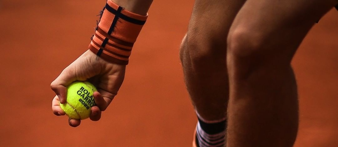 Roland Garros, ottavi di finale: Nadal vince in 5 set su Aliassime. Schwartzman si arrende a Djokovic
