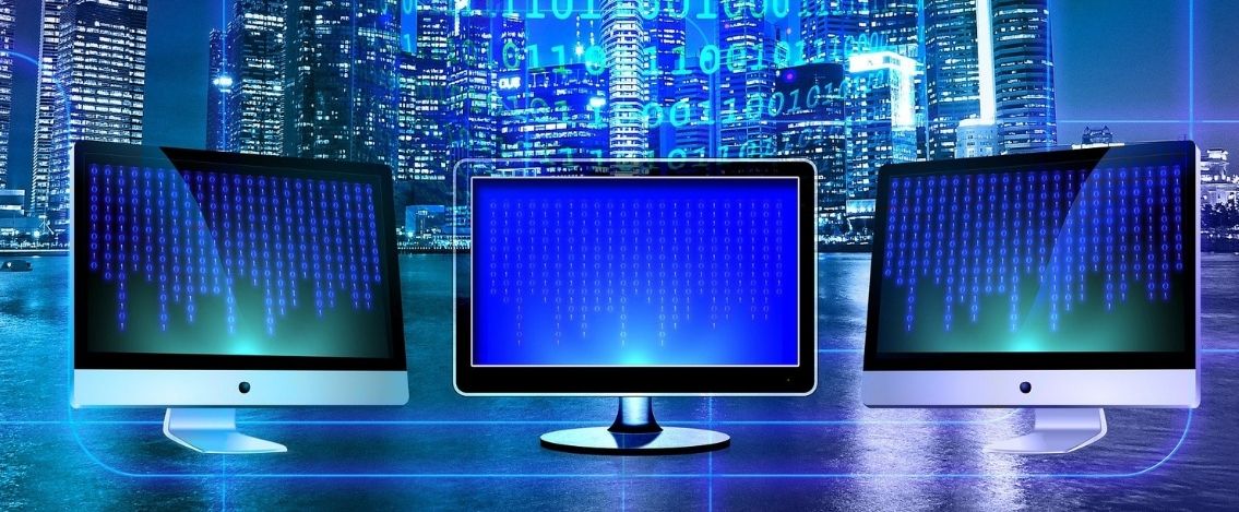 Attacchi Hacker all’Italia, Gabrielli: “possibile escalation”