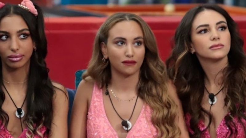 Le Selassié tornano in televisione in un nuovo programma? L’indiscrezione