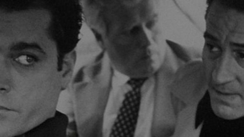 Muore a 67 anni, Ray Liotta: era Henry Hill nel film “Quei bravi ragazzi”
