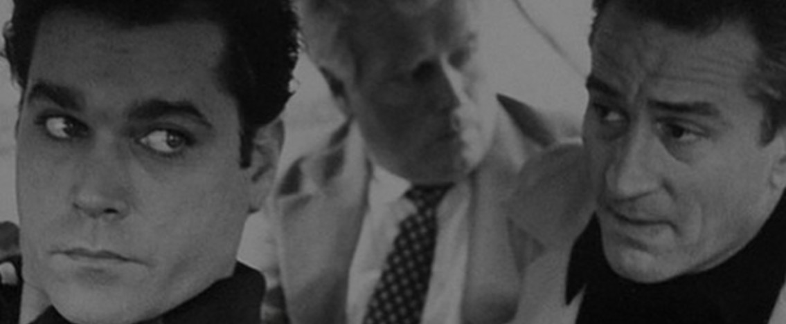 Muore a 67 anni, Ray Liotta: era Henry Hill nel film “Quei bravi ragazzi”