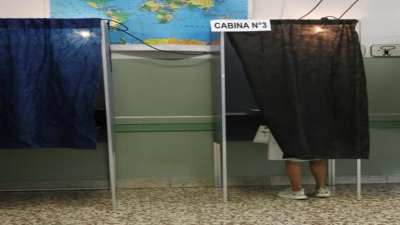Referendum Giustizia, i motivi del fallimento