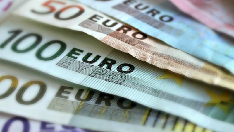 Bonus 200 euro, ecco a chi spetta e come si ottiene