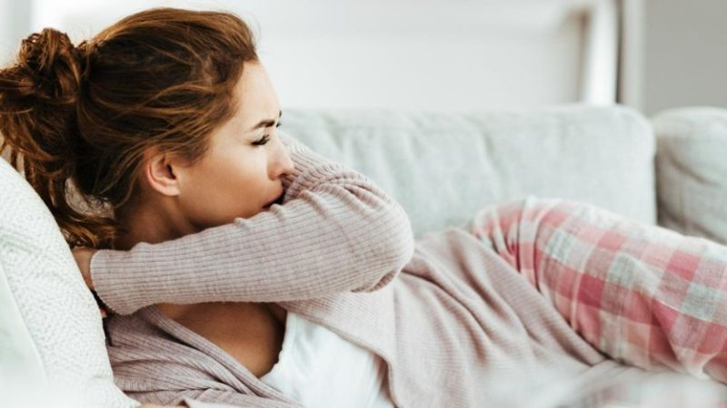 Covid, dibattito sempre più acceso sull’isolamento dei positivi