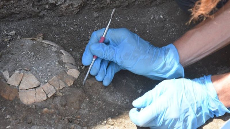 Pompei continua a stupire, annunciata una nuova eclatante scoperta