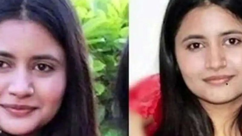 Scomparsa di Basma, la 18enne scappava da matrimonio combinato