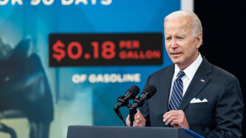 Usa, Corte suprema annulla diritto all’aborto. proteste in tutte le città