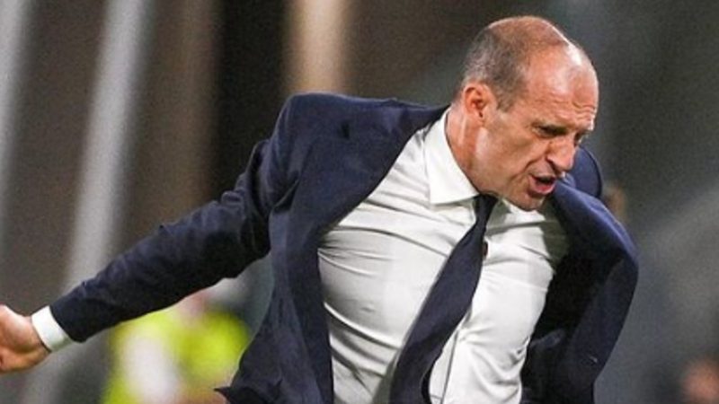 Juventus, Cherubini prepara la trattativa per il sostituto di De Ligt