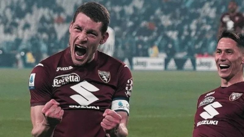 Belotti attende il Milan ma un altro club è sulle sue tracce: le ultime