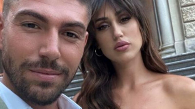 Ignazio Moser torna sui social dopo l’assenza: ecco le sue parole (VIDEO)