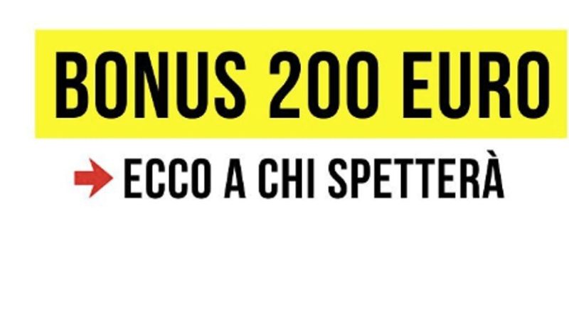 Assegno unico, 120 euro in più per chi ha figli con disabilità