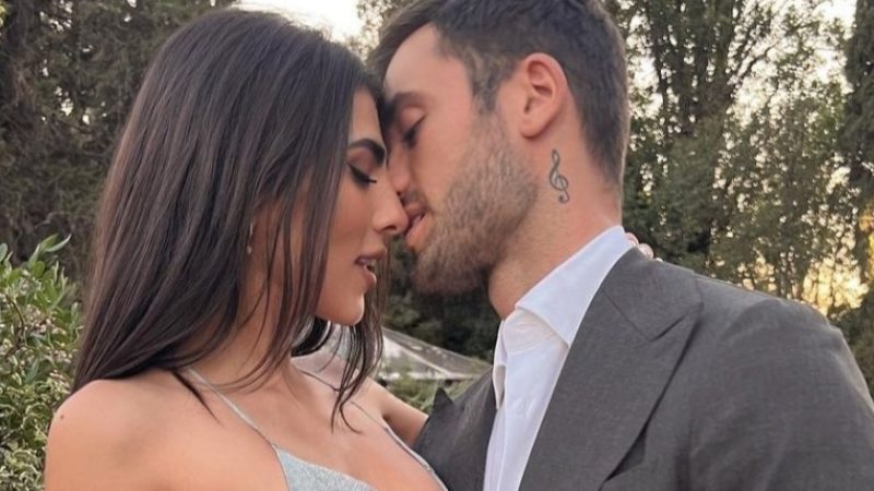 Prelemi, arriva su Instagram l’ultimo esilarante reel