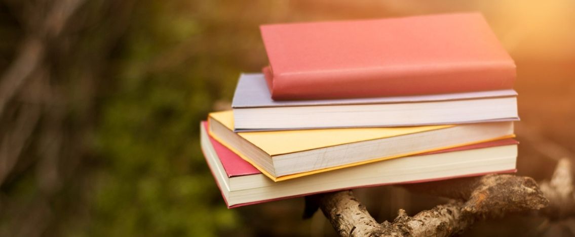 “AmoreAmaro: racconti tratti da storie (quasi) vere”, l’opera di Piero Meli